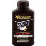 Xeramic Oil Stop 250 ml – Hledejceny.cz