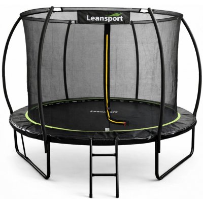 Leansport 305 cm + ochranná síť – Hledejceny.cz