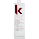 Kevin Murphy šampon Young Again Wash 1000 ml