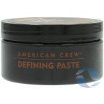 American Crew stylingová pasta pro muže Men Defining Paste 85 g – Zbozi.Blesk.cz