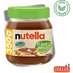 Nutella vegan 350 g – Zboží Dáma