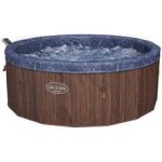 Bestway Lay-Z-Spa Toronto AirJet 6001W – Zboží Dáma