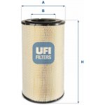 Vzduchový filtr UFI – Hledejceny.cz