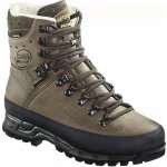 Meindl Island MFS Active hnědá – Sleviste.cz