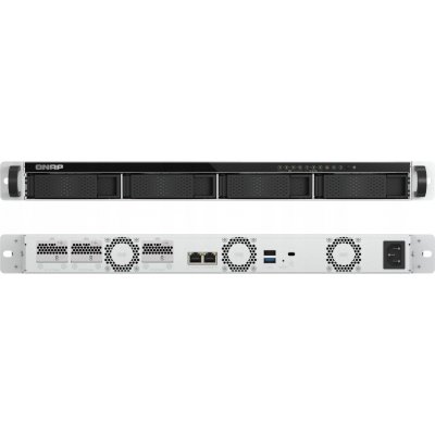 QNAP TS-H765EU-8G – Sleviste.cz