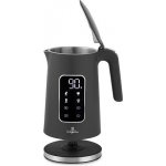 Berlingerhaus BH-9737 Antracit Collection – Zbozi.Blesk.cz