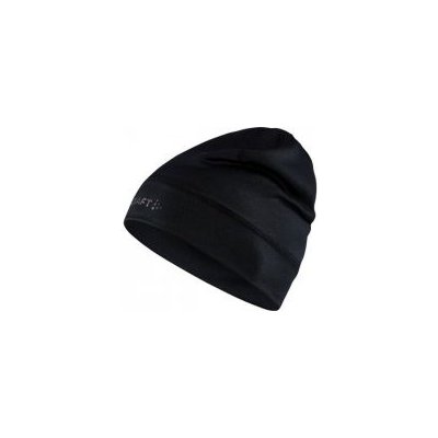 Craft CORE Essence Jers černá – Sleviste.cz