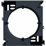 Schneider Electric EPH6100271 – Hledejceny.cz