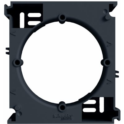 Schneider Electric EPH6100271 – Hledejceny.cz
