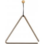 Goldon triangl 20cm – Hledejceny.cz