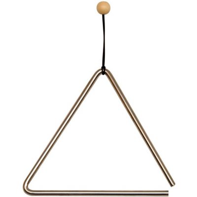 Goldon triangl 20cm – Hledejceny.cz
