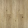 Podlaha Egibi Canadian Design Premium Jasper Oak 2,17 m²