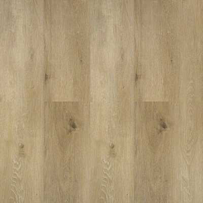 Egibi Canadian Design Premium Jasper Oak 2,17 m² – Zboží Mobilmania