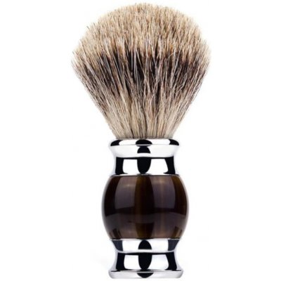 Amparo Miranda SM6606 Brown – Hledejceny.cz