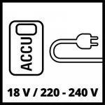 Einhell PRESSITO Expert 4020460 – Zboží Mobilmania