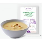 Prodietix kuřecí polévka s krutony 25 g – Zbozi.Blesk.cz