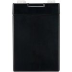 APC Replacement Battery Cartridge #177 APCRBC177 – Zboží Živě