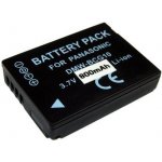 Avacom DIPA-CG10-B890 – Sleviste.cz