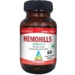 Natural Jihlava Hemohills Herbal Hills kardiovaskulární systém 60 veg. kapslí – Hledejceny.cz