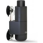 Oase CrystalSkim 350 – Zboží Mobilmania