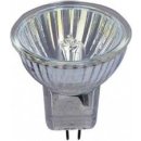 Duralamp žárovka halogenová DICHROIC-MR11 20W 12V GU4