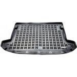 Gumová vana do kufru Rezaw-Plast Kia Sportage IV 2016- horní poloha | Zboží Auto