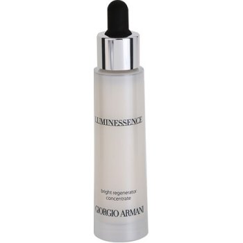 Giorgio Armani Luminessence Bright Regenerator Concentrate 30 ml