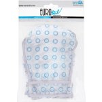 Eurostil melírovací čepice 5 ks – Hledejceny.cz