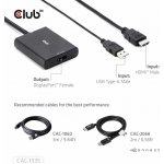 Club3D CAC-1335 – Sleviste.cz