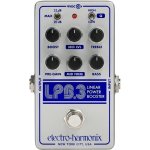 Electro Harmonix LPB-3 – Sleviste.cz