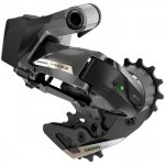 Sram Force AXS D2 – Zboží Dáma