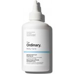 The Ordinary Salicylic Acid 0.5% Body Serum Vyhlazující tělové sérum 240 ml – Zboží Dáma