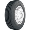 Nákladní pneumatika YOKOHAMA 124R 315/70 R22,5 156L