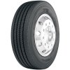 Nákladní pneumatika Yokohama 124R 205/75 R17,5 124M