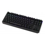 Endorfy Thock TKL Wireless EY5C005 – Zboží Živě