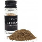Gaia Store Kensho Entheogenic Rapé Strong 1:10 1 g – Zboží Mobilmania