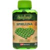 Doplněk stravy na imunitu VitaHarmony Spirulina 500 mg 450 tablet