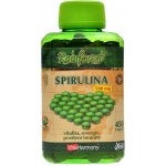 VitaHarmony Spirulina 500 mg 450 tablet – Hledejceny.cz