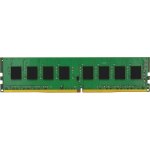 Kingston DDR4 16GB 3200MHz CL22 (1x16GB) KVR32S22D8-16 – Zboží Živě