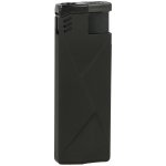 Angel Jet Flame Black – Hledejceny.cz