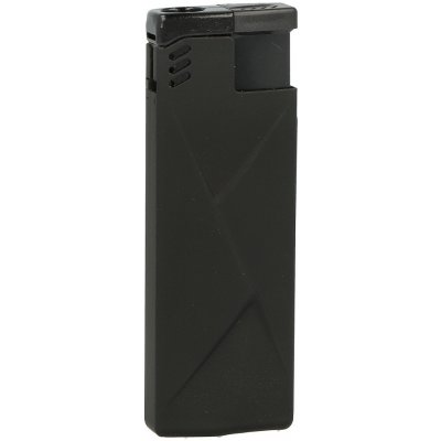 Angel Jet Flame Black – Hledejceny.cz