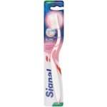 Signal Slim Care Sensitive soft – Zbozi.Blesk.cz