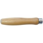 MAT Násada pilník 130mm – HobbyKompas.cz