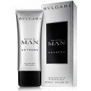 Bvlgari Man Extreme balzám po holení 75 ml