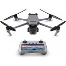 DJI Mavic 3 Pro CP.MA.00000656.01