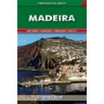 Madeira - Bořivoj Indra – Zboží Mobilmania