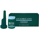 Hair Company Double Action Purify Anti Dandruff Lotion 10 x 10 ml – Hledejceny.cz