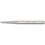 Důlčík 120 mm – Hledejceny.cz