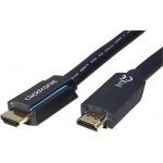 ClickTronic CLICK70309 – Zboží Živě