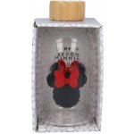 Stor Skleněná lahev na vodu 620 ml – Hledejceny.cz